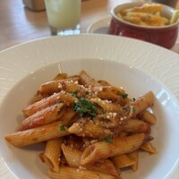 Pecorino Market&Restaurant - 