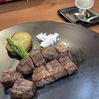 雪月風花 本店  - 