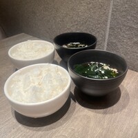 焼肉うしごろ 池袋店 - 