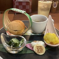 雪月風花 本店  - 