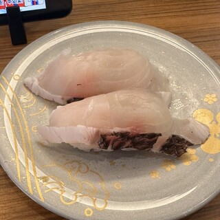 廻転寿し 西海丸_1