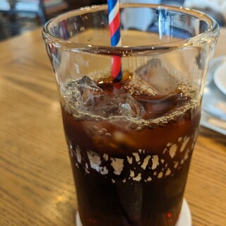 ワプラスコーヒー_0