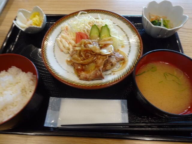 ホテルおとわ - 米沢（ホテル）の写真