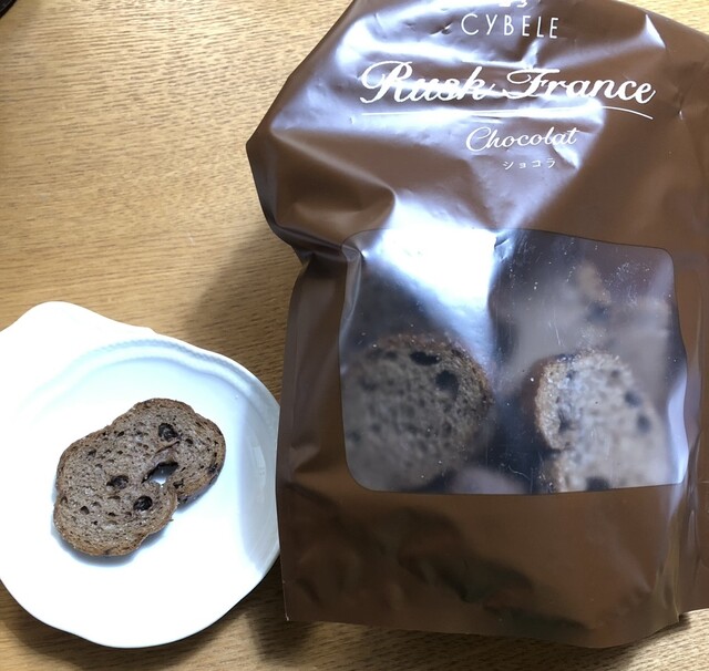 シベール洋菓子 寒河江店 - 寒河江（ケーキ）の写真