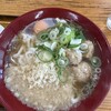 おくのうどん店