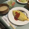 洋食クアトロ