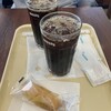 ドトールコーヒーショップ 洋光台店