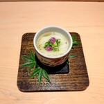 西麻布 万葉 - 