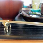 和肉 Kanegoto - 