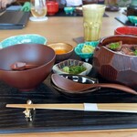 和肉 かねごと - 