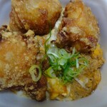 吉野家 - 料理写真: