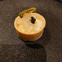 New American Grill “KANADE TERRACE” - 