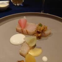 New American Grill “KANADE TERRACE” - 