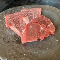 雪月花 ながら - 