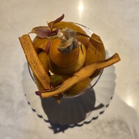 GENTLE Dining - 