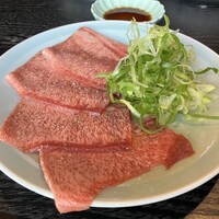 雪月花 ながら - 