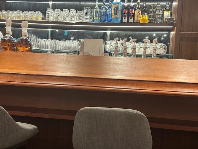 PRONTO Akihabara Eki Kitaguchi Ten photo 4