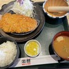 楽膳 アリオ蘇我店