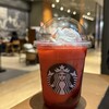 スターバックスコーヒー 京橋京阪モール店