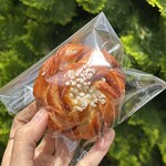 フィーカファブリーケン - 