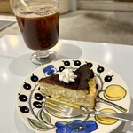 フィーカファブリーケン - 