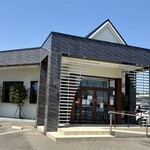 焼肉せんりゅう - つくば市 上横場