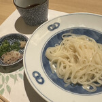 旬彩倶楽部 鱗 - 