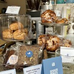 フィーカファブリーケン - 