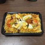 東北スターラ 東根店 - 