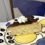 フィーカファブリーケン - 