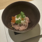 旬彩倶楽部 鱗 - 