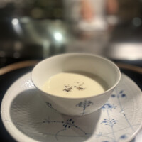 銀座うかい亭 - 