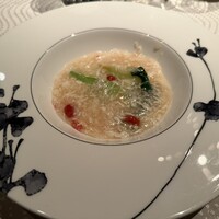 翆陽 エクシブ箱根離宮 - 