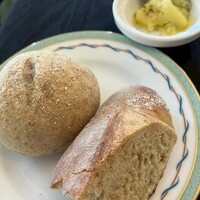 エリゼ光 - 