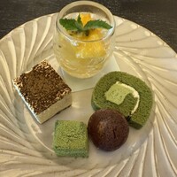 南禅寺参道 菊水 - 