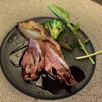 南禅寺参道 菊水 - 