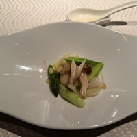 翆陽 エクシブ箱根離宮 - 