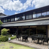 南禅寺参道 菊水 - 