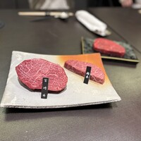 ニュー松坂 西宮北口店 - 