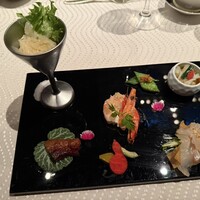 翆陽 エクシブ箱根離宮 - 