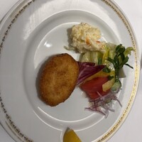みかわや - 