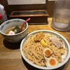 麺や　六三六 名駅店