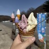 ロッジ花紋 - 