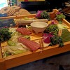 焼肉酒場 たんがほるもん