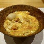 南青山 七鳥目 - 