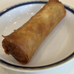 銀座アスター - 