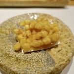 南青山 七鳥目 - 