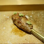 南青山 七鳥目 - 