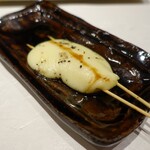 南青山 七鳥目 - 