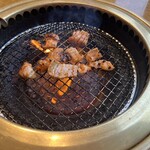 さんど亭ガーデン - 